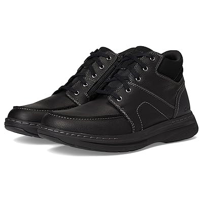 Clarks Craftwell Mid Men