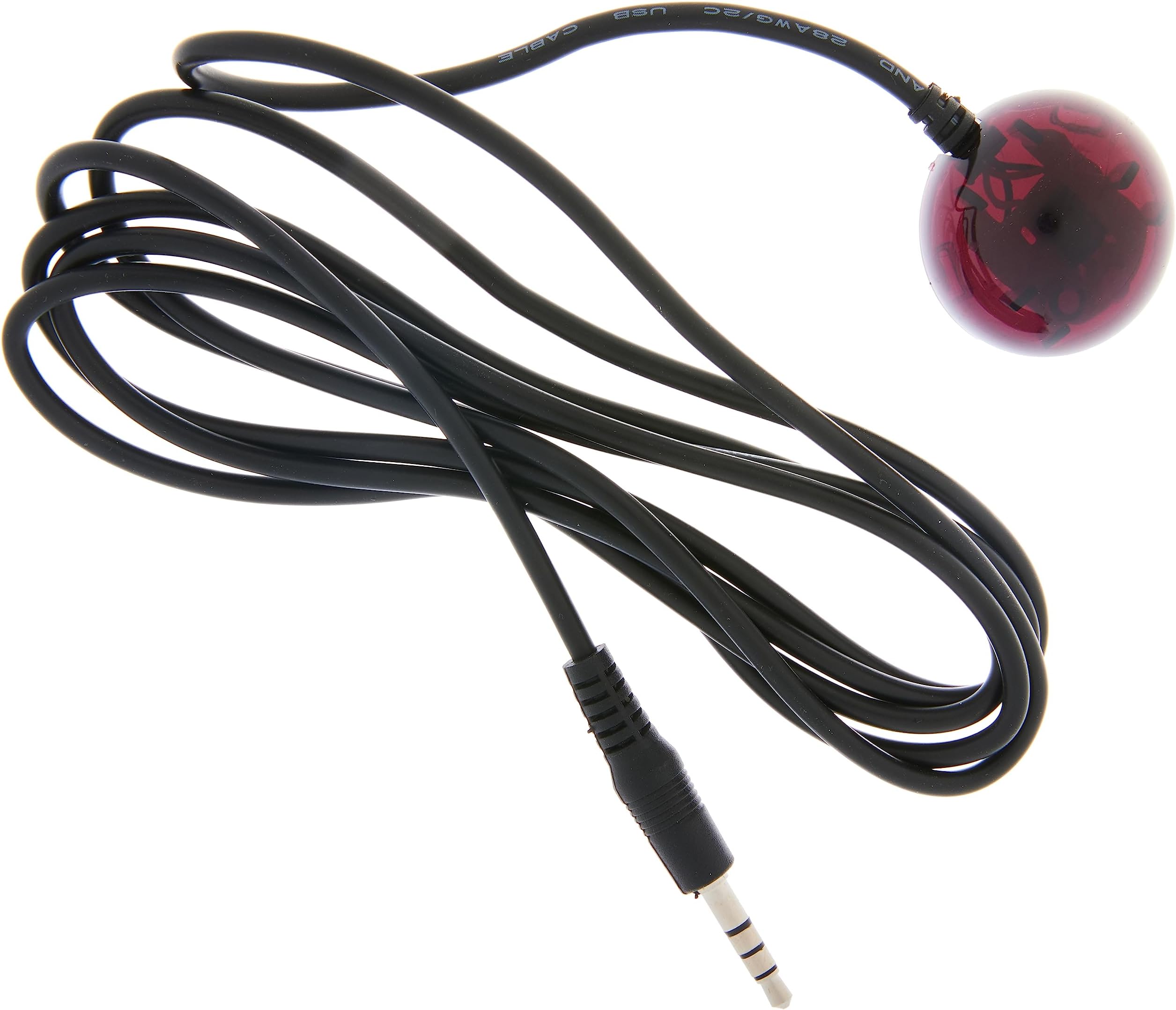 Telecomando IR 38 Khz Ricevitore HX1838 Remote Control Arduino - Foto 5