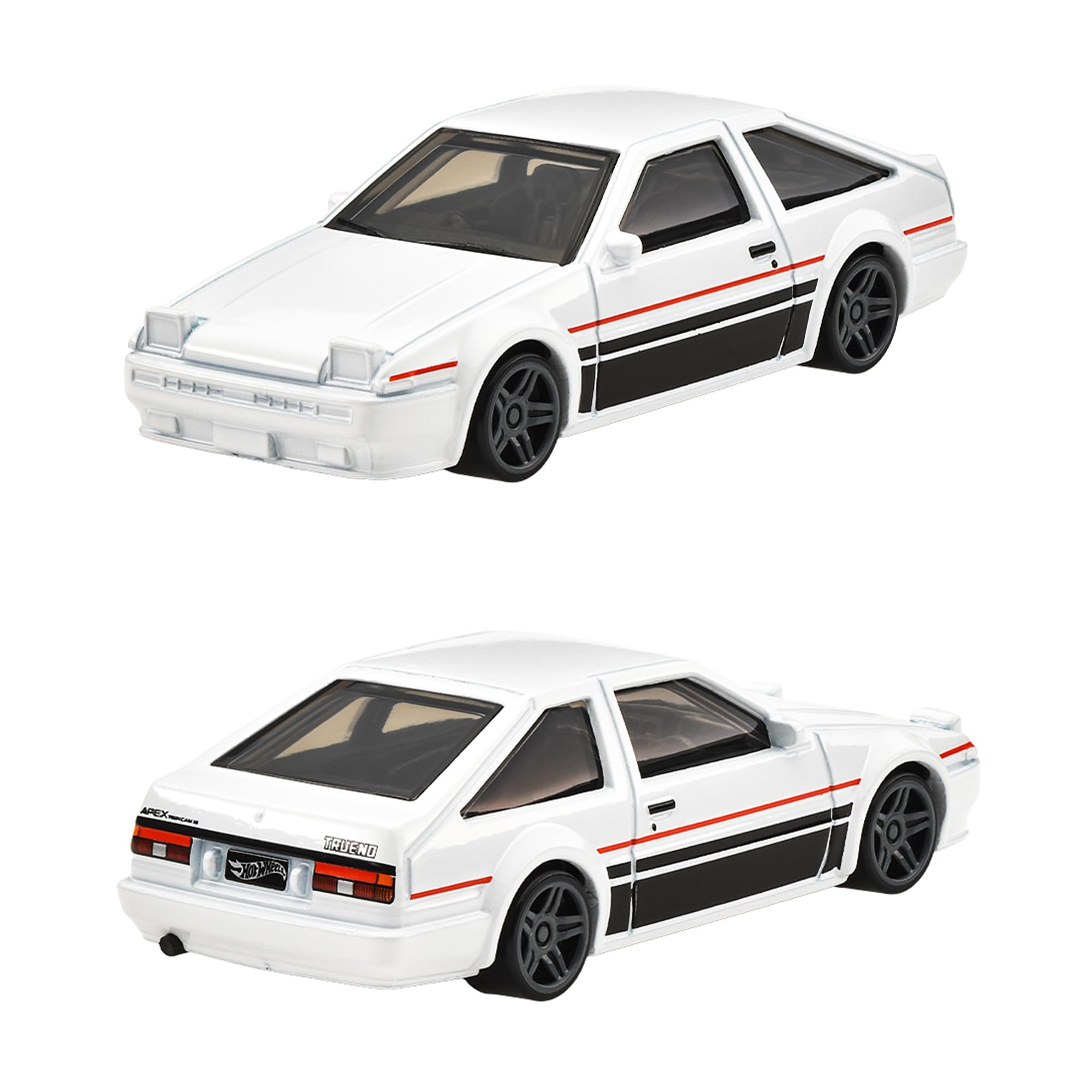 Amazon | ホットウィール(Hot Wheels) XL ベーシックカー アソート