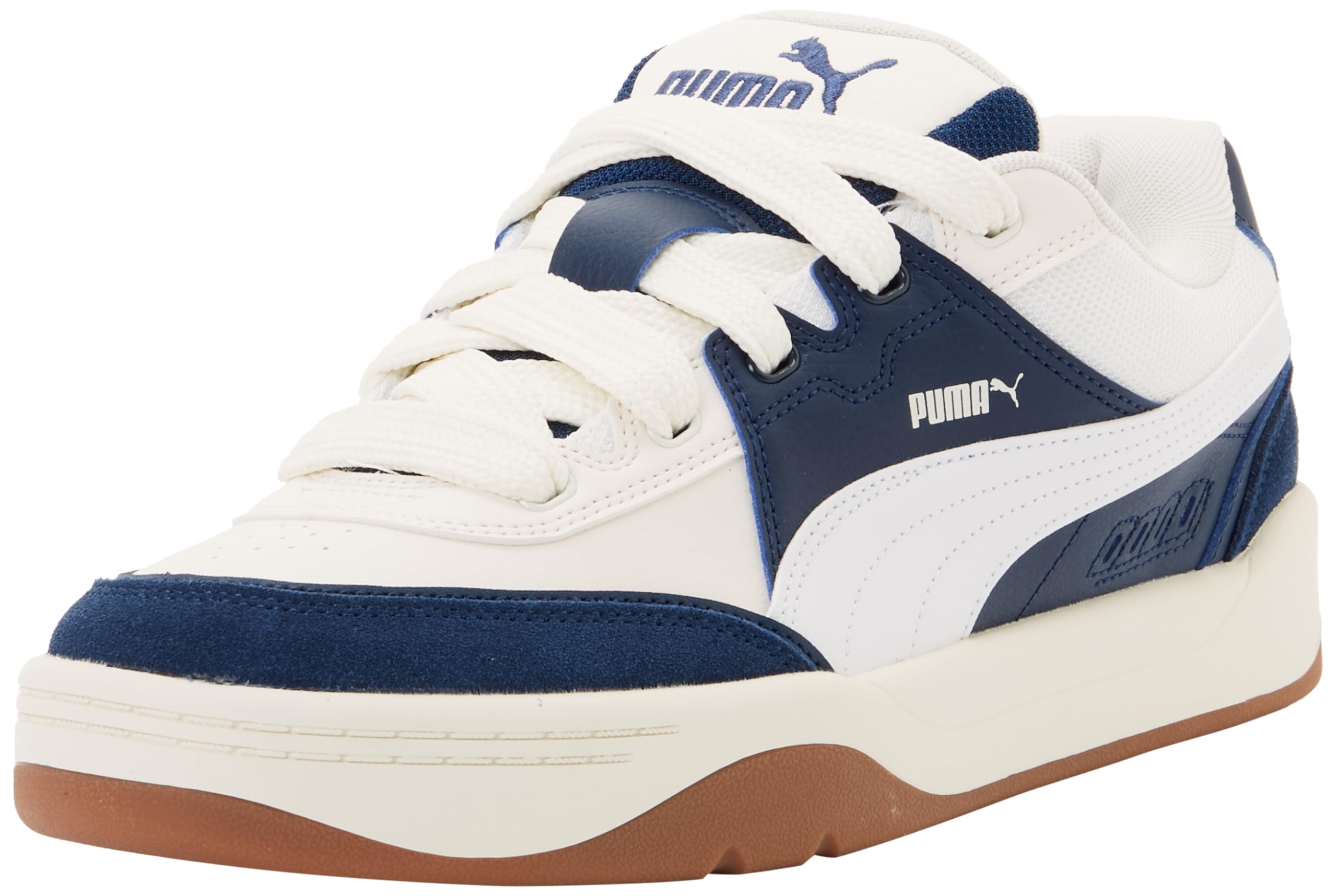 PUMA Park Lifestyle SK8