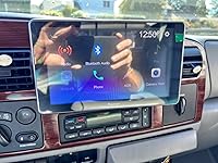 Review Image by Jeff Jeff