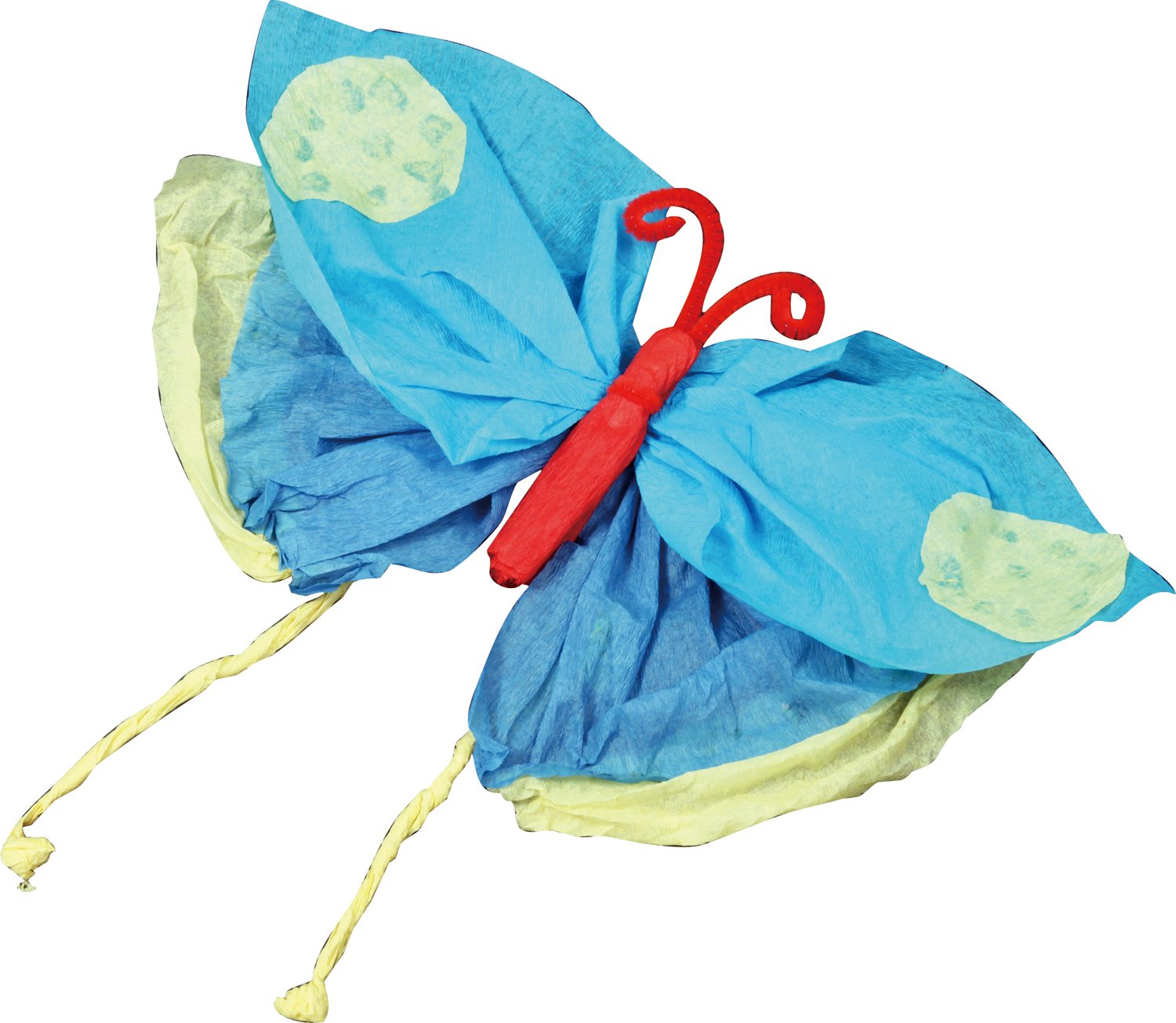 Arteckusyakusya that need to once-struggling Good 000041