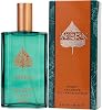 ASPEN de Coty SPRAY DE COLONIA 4 OZ (Paquete de 2) ASPEN 8 Fl Oz (Paquete de 1) 3
