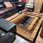 Review Image by janice blocker janice blocker