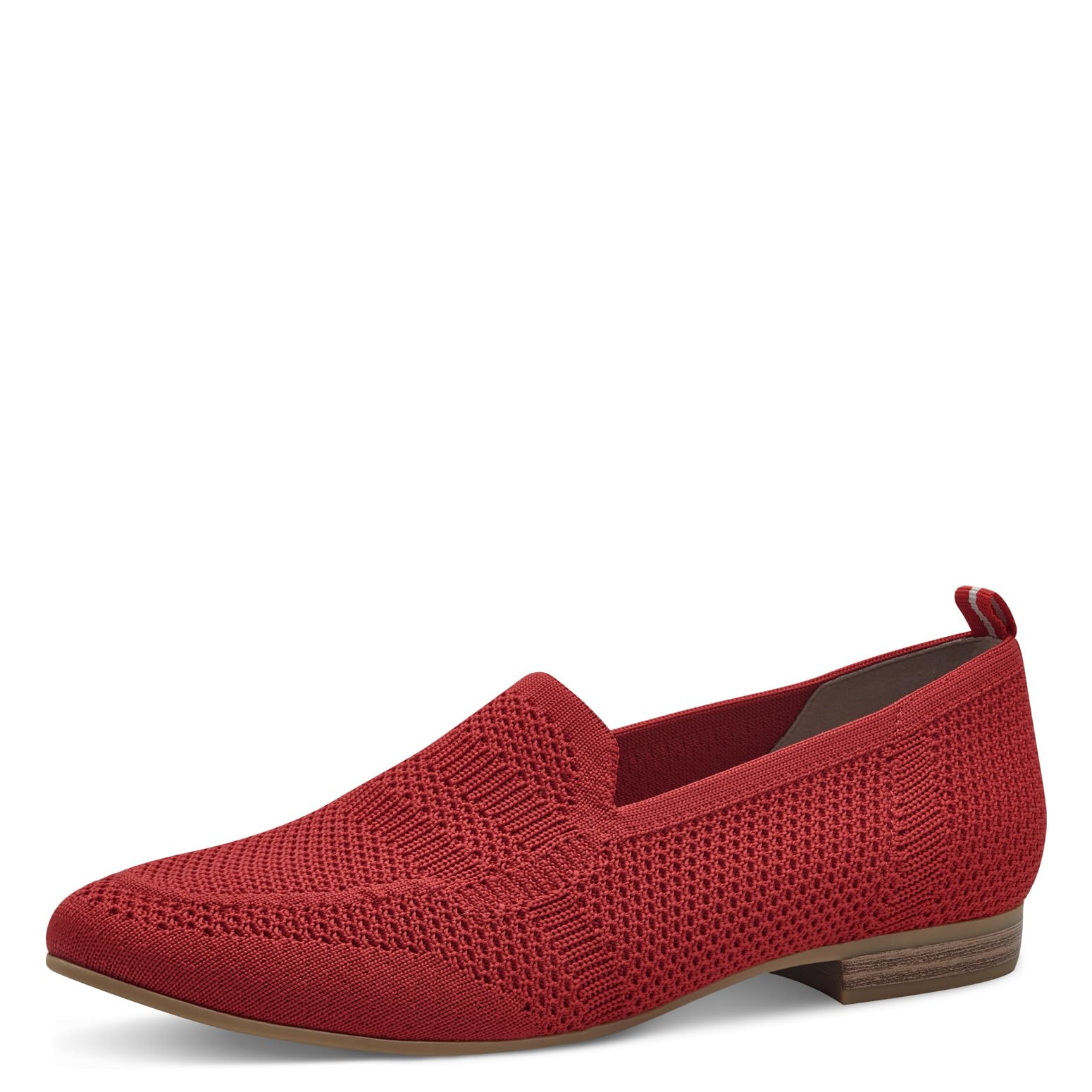 EOSS DE Shoes Deal 1