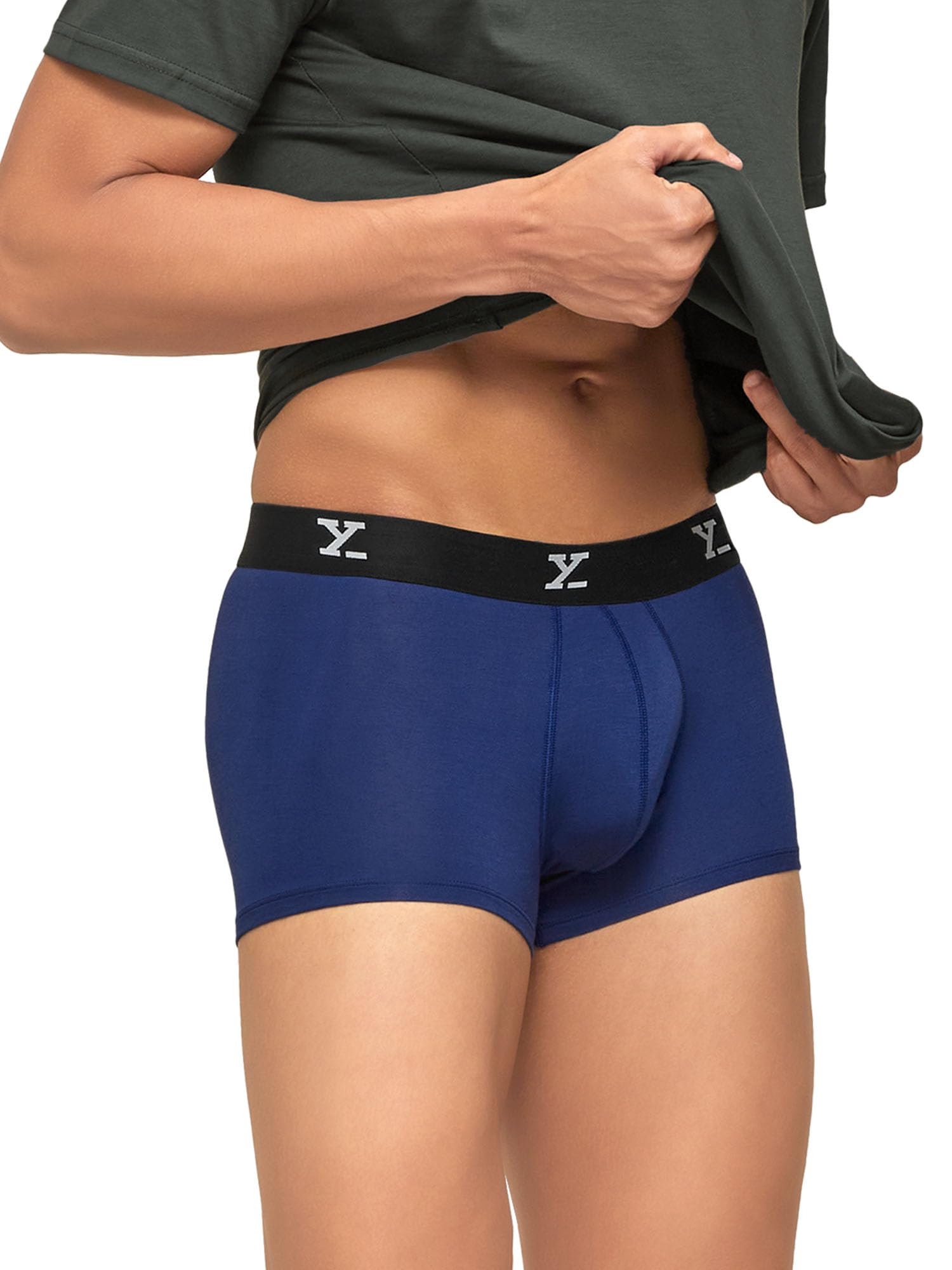 xyxx Men Trunks-picture-18