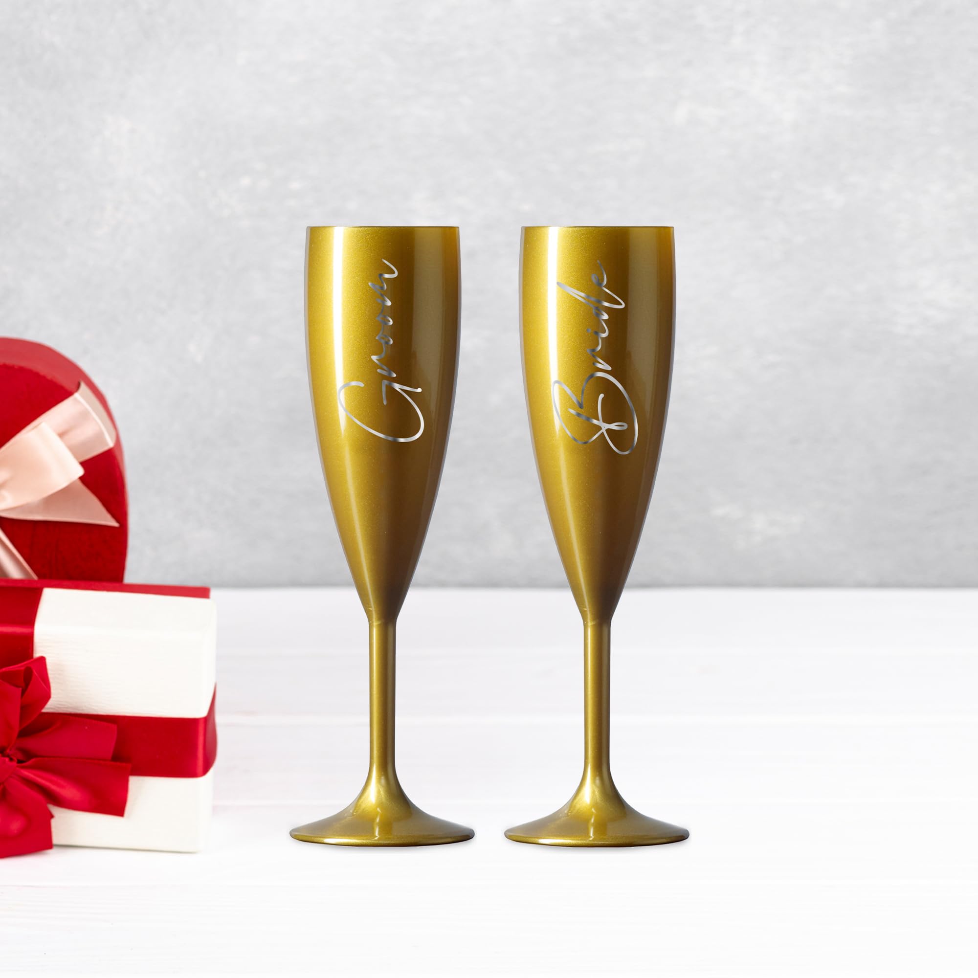 View 7