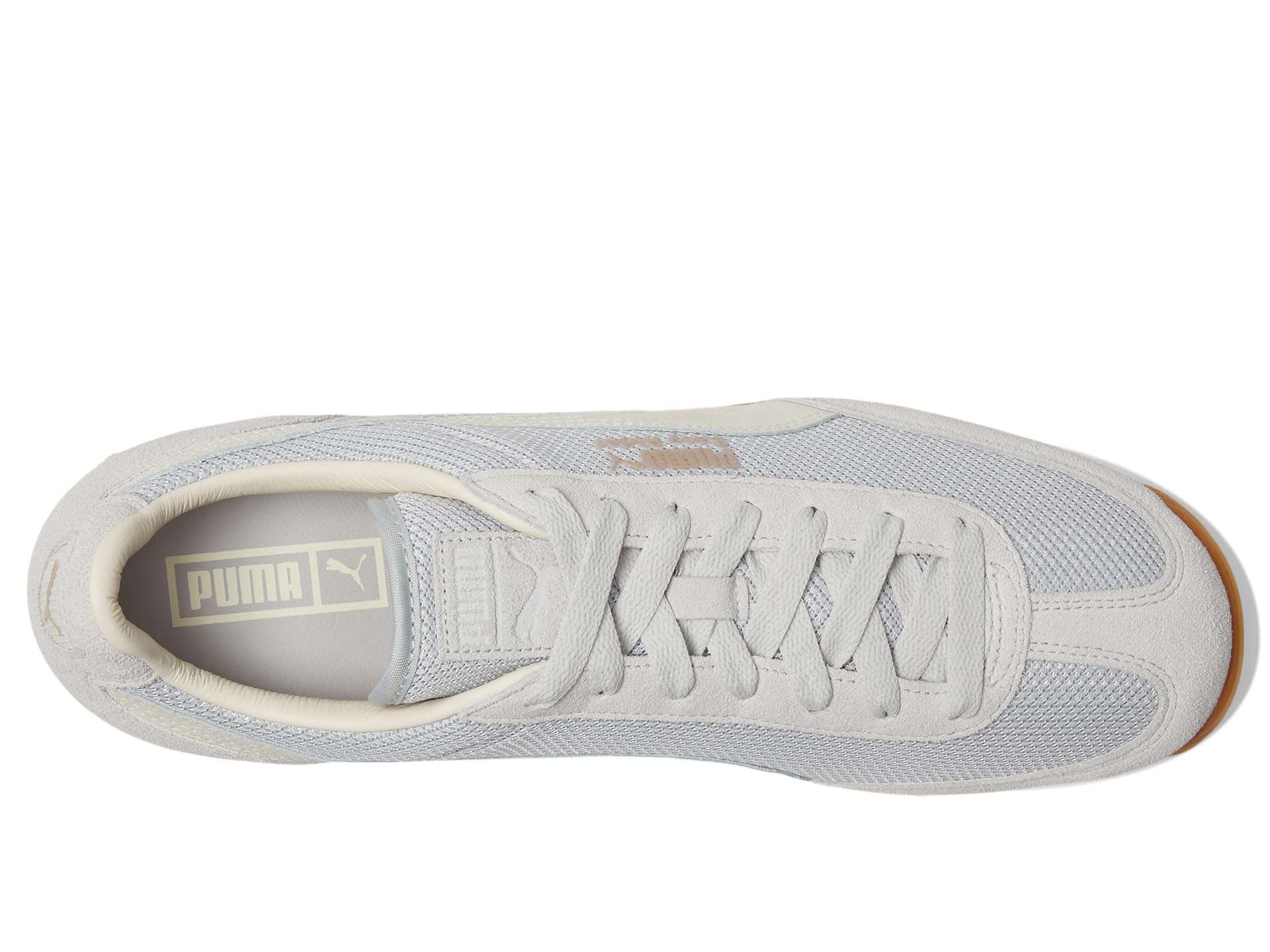 Puma Easy Rider Shoes ZapatillasHombre