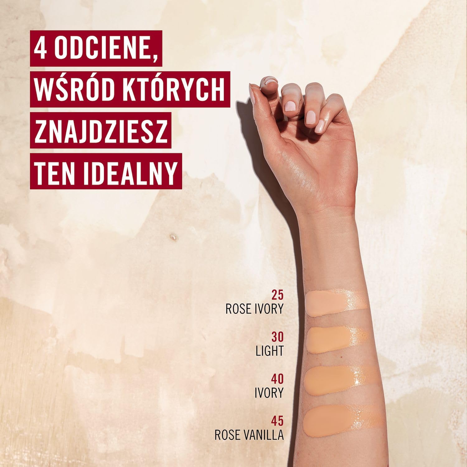 Rimmel Multi Tasker Wake Me Up rozświetlający korektor z masującym aplikatorem, witaminą C i niacynamidem, 30 Light, 20 ml