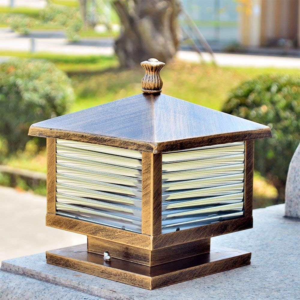 五十嵐海 芳郎 五十嵐海原画・修正集グー239号 SSSS.GRIDMAN