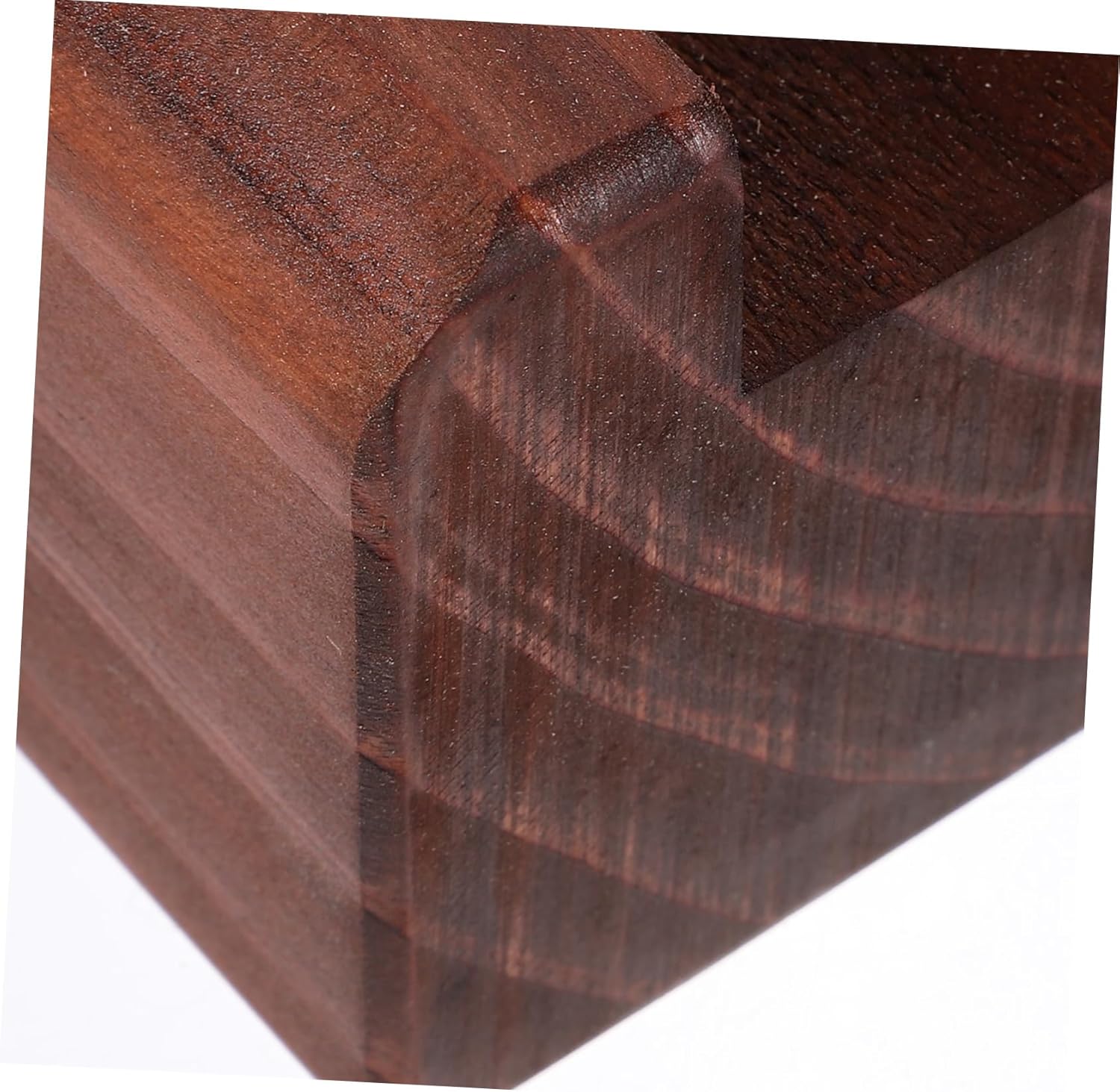 Cabilock Floor-standing Mirror Support Frame Freestanding Mirror Mirrors for Wall Decor Living Room Stand for Floor Mirror Full Mirror Stand Holder Large Base Mirror Stands Brackets Wood