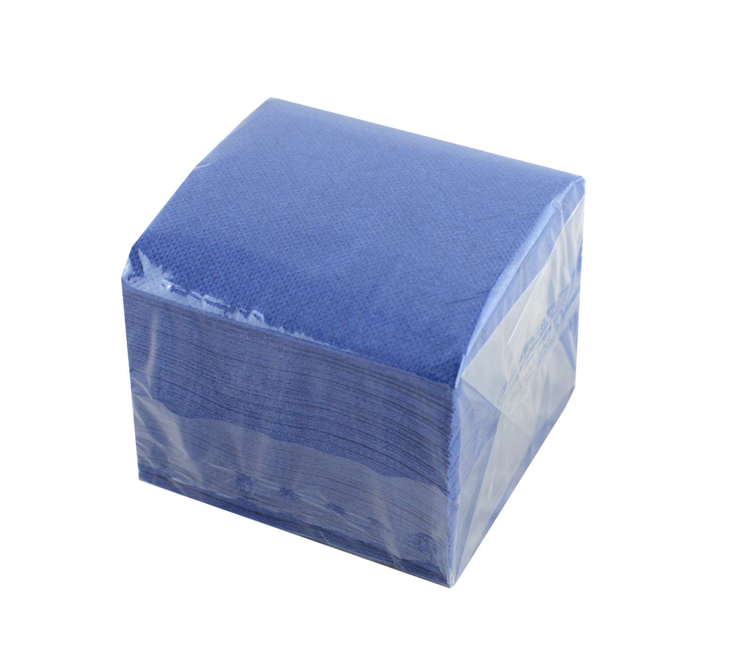 Serviette Papier 400 Serviettes En Papier Cocktail (10x10 Cm Pliées) - 4 Couleurs Porte-serviettes En Méthacrylate - Pour Fête, Bar, événement Serviette Papier 400 Serviettes En Papier Cocktail (10x10 Cm Pliées) - 4 Couleurs Porte-serviettes En Méthacrylate - Pour Fête, Bar, événement