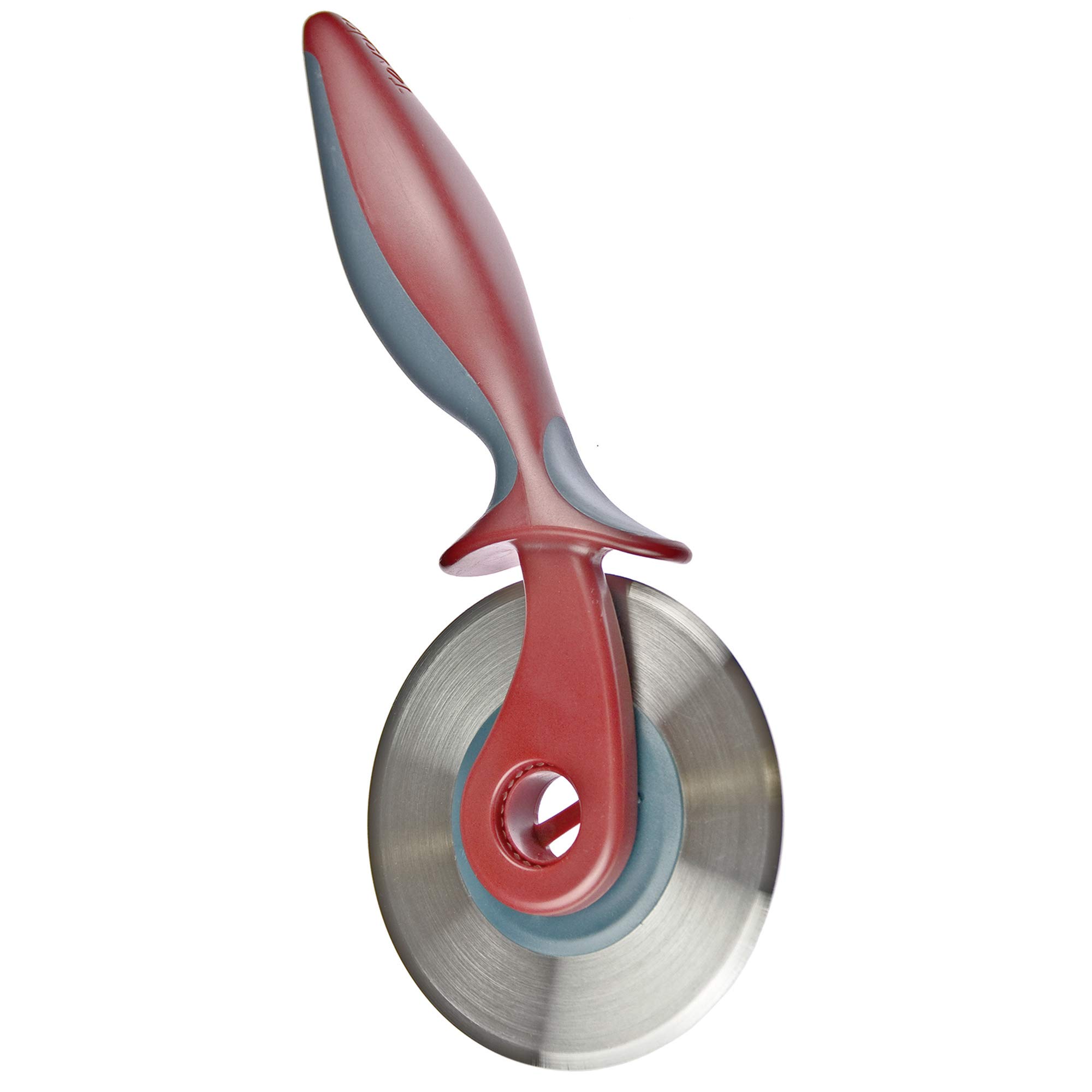 Tovolo Dual-Pizza Wheel by Tovolo