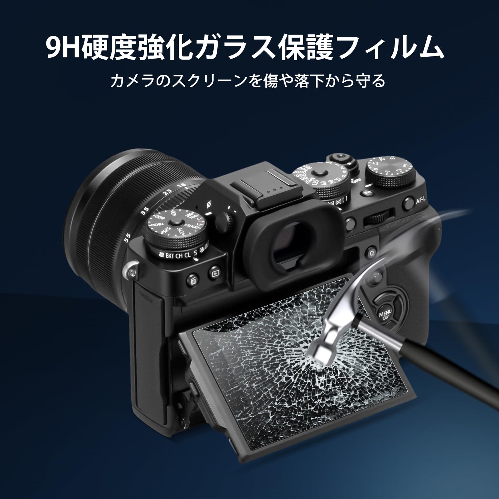 Amazon | kinokoo Panasonic Lumix DC-TZ99/ZS99/DC-LX100M2/DC-LX100
