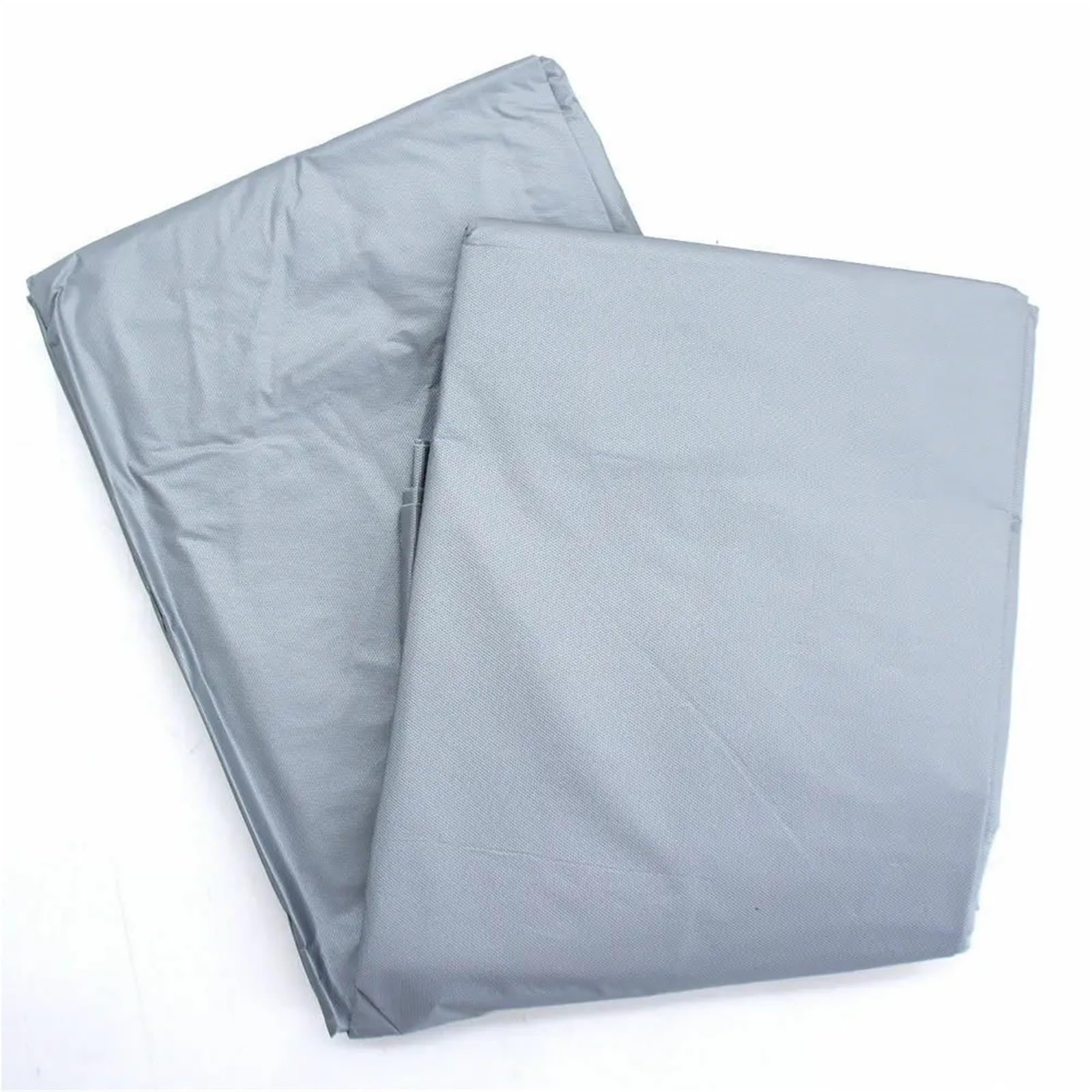 Coprimoto in poliestere | Ioni for moto da esterno di diverse dimensioni: copertura for moto in poliestere(240x140 cm)