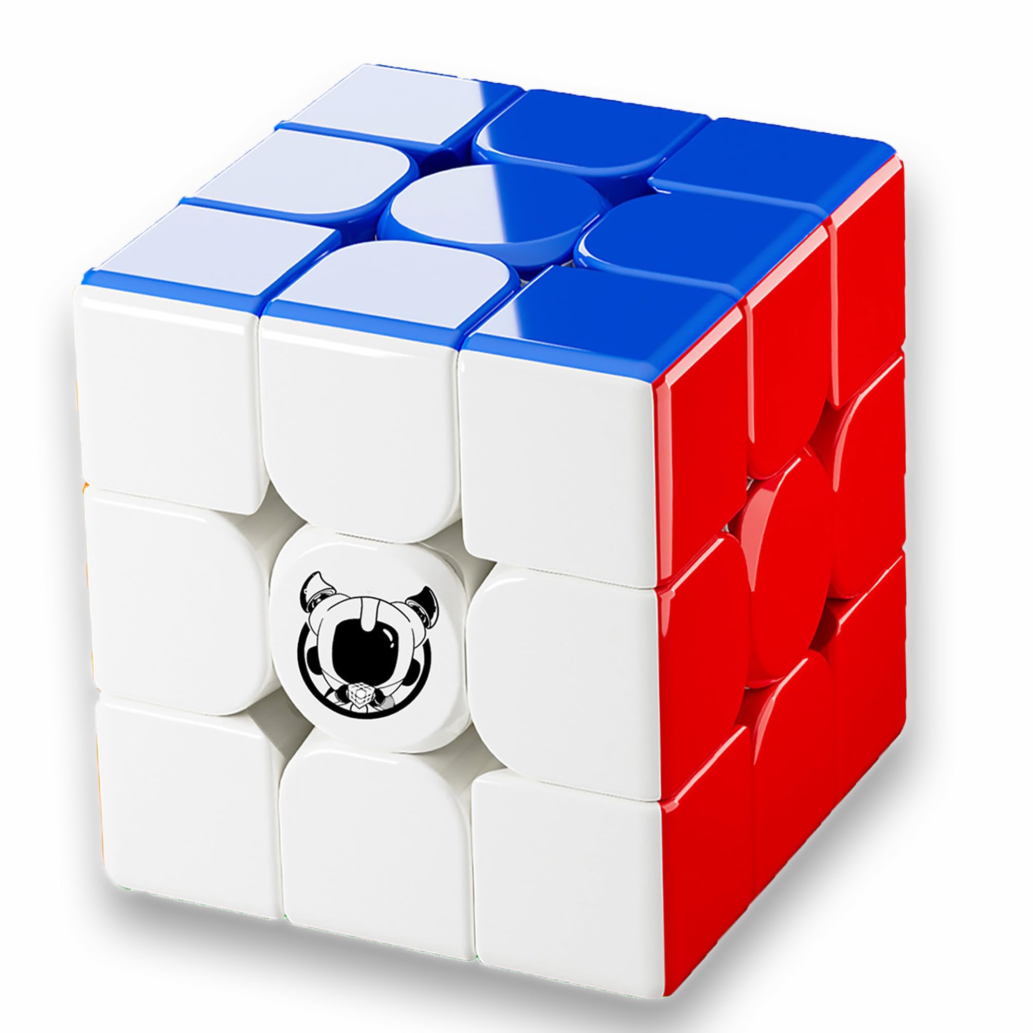 Amazon.co.jp: JellyCube: マグネットキューブ