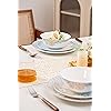 Product Photo 10