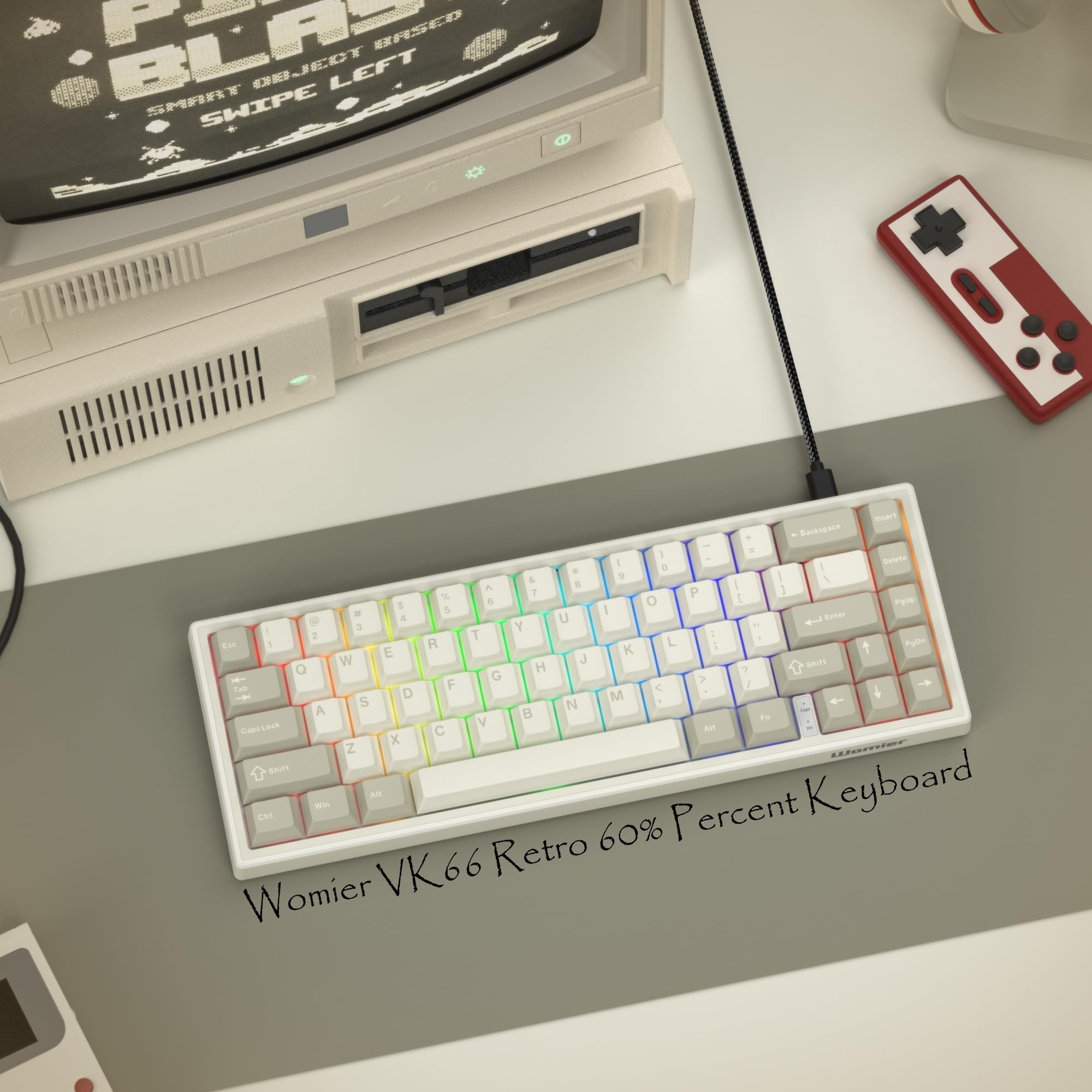 WON⭐︎ 41wErWx-oGL._AC_UF894,