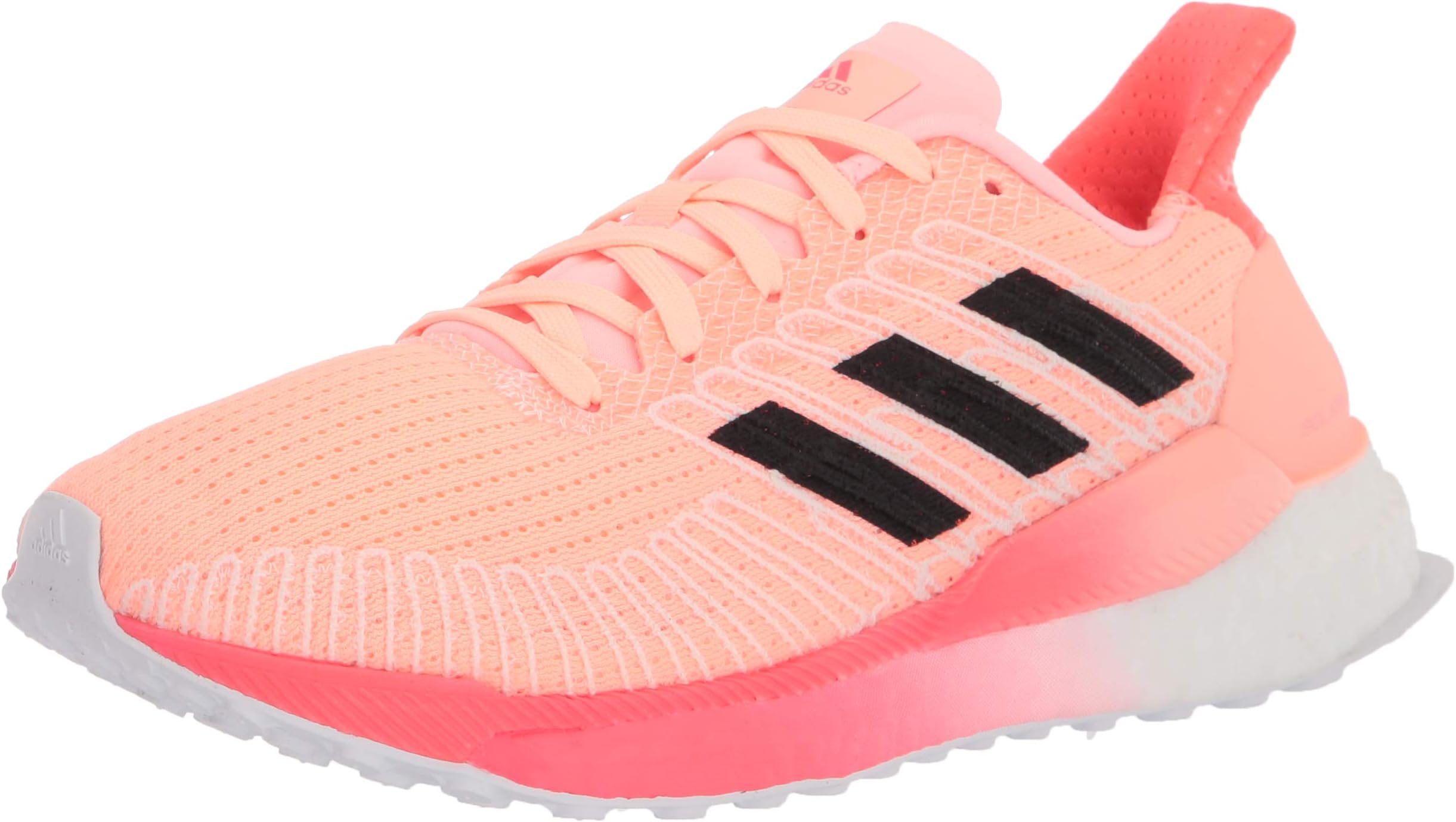 adidas solarboosts