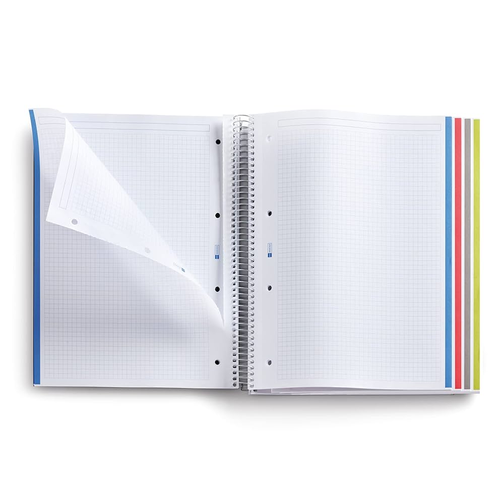 ミュージック Note By Note Amazon.co.jp: Note By Note: ミュージック