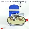 Product Photo 5