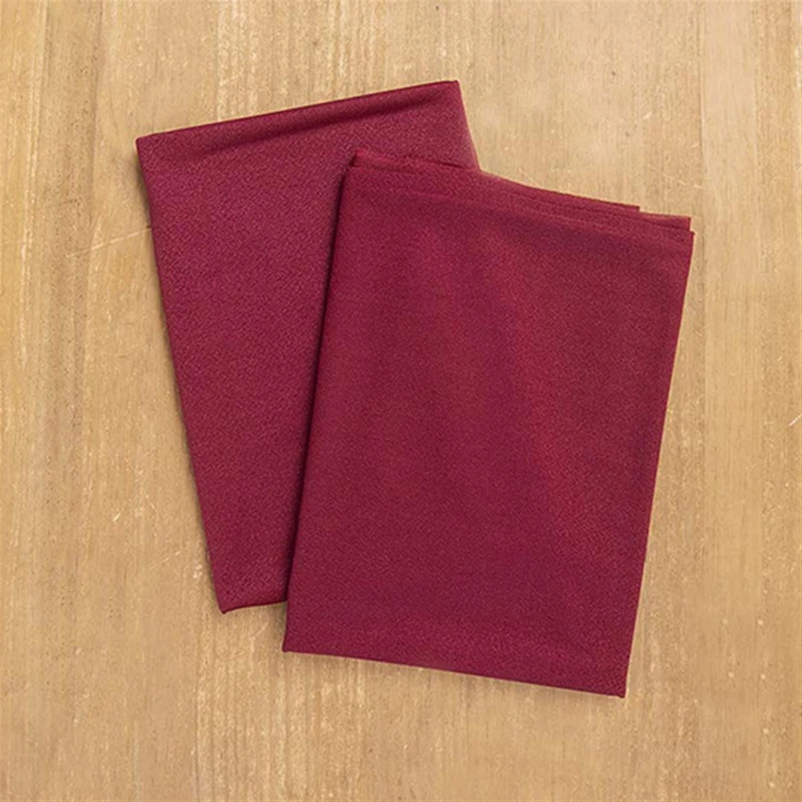 Rideaux D'Arche De Mariage Arc de mariage en mousseline de soie drapé tissu arc de mariage rideaux pure toile de fond rideau for cérémonie de mariage fête décorations extérieures Pour Les Mariages(Dus