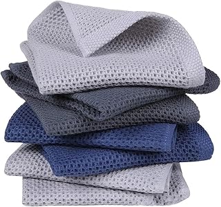 ZHCHAO Pañuelo Toalla De Algodón Toalla Pequeña Color Suave Engrosado 34 * 34 Cm