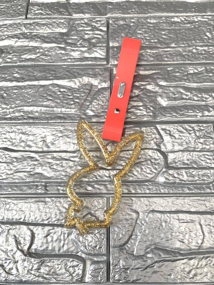 ひ*゜様 タルト電車 つり革 GU☆TS on X: 