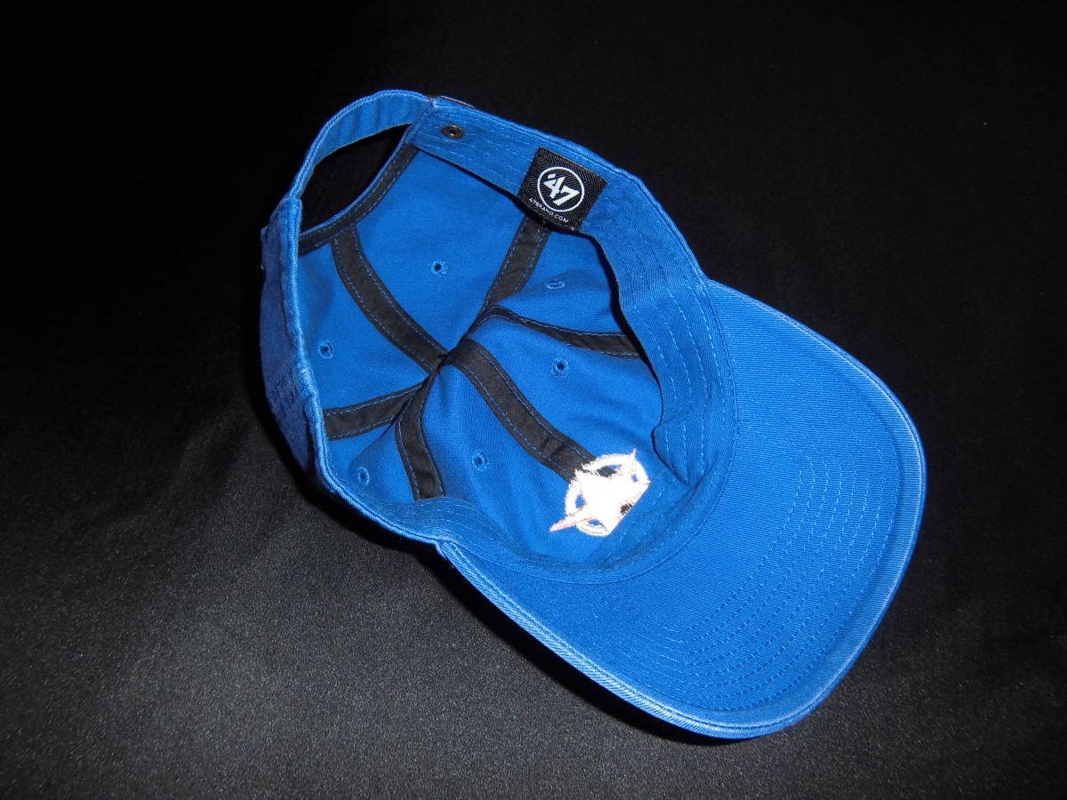 星稜高校 帽子 Amazon.co.jp: 石川 星稜高校 帽子 ミズノ製 甲子園