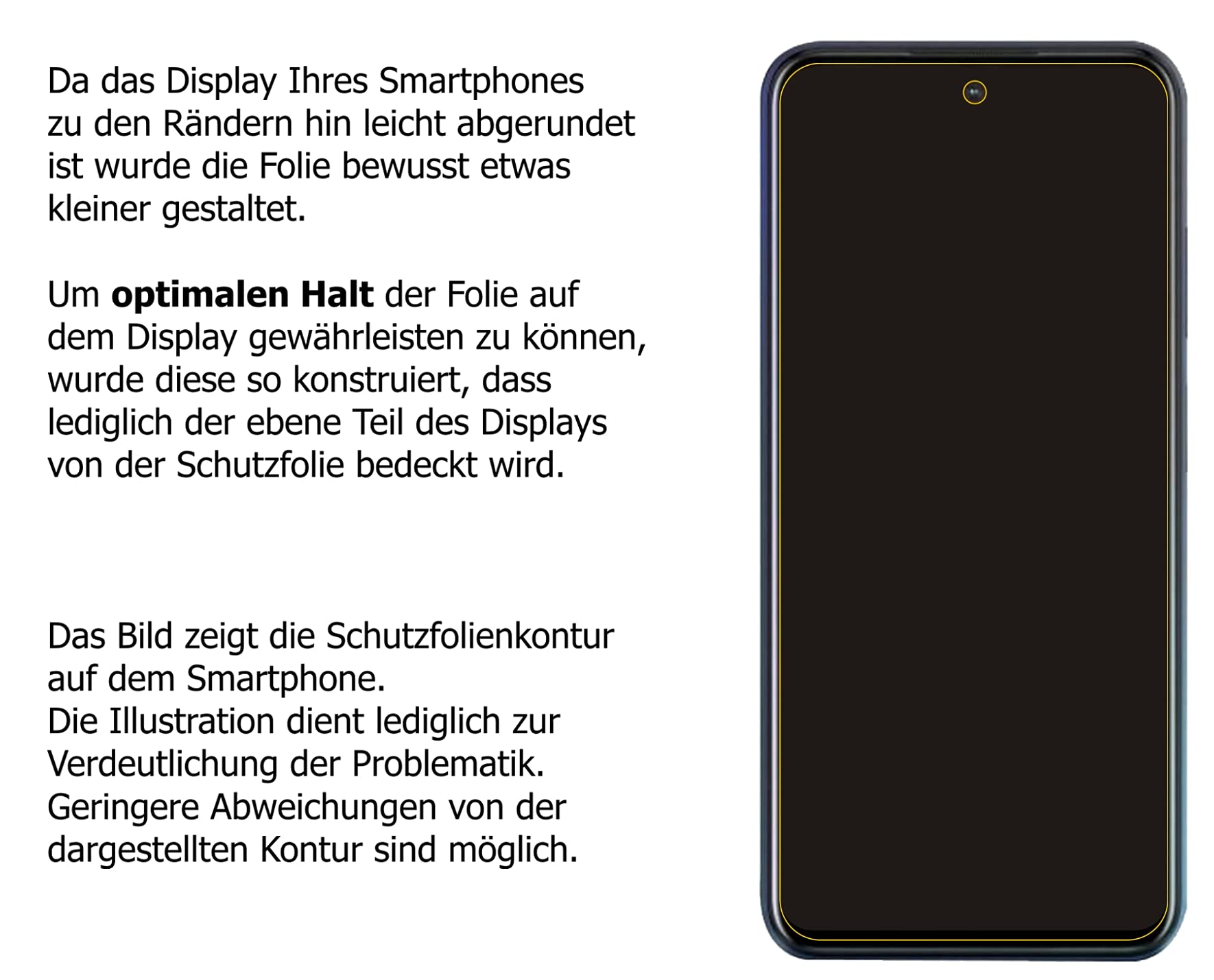 HTC Desire 21 Pro 5G Price In Pakistan