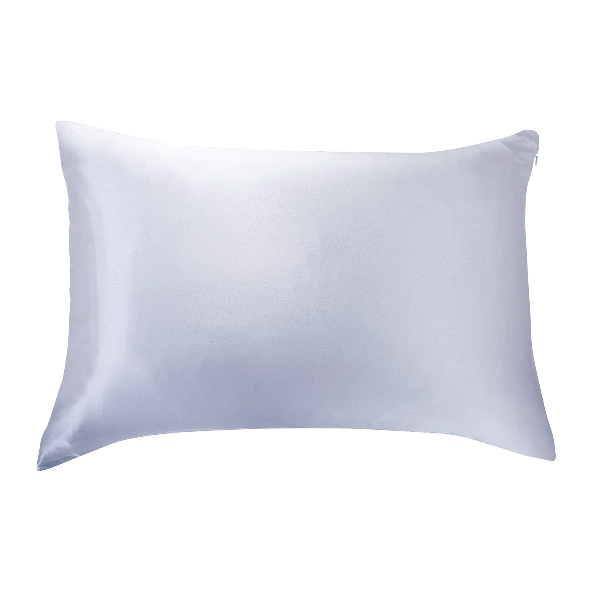 gioia silk pillowcase