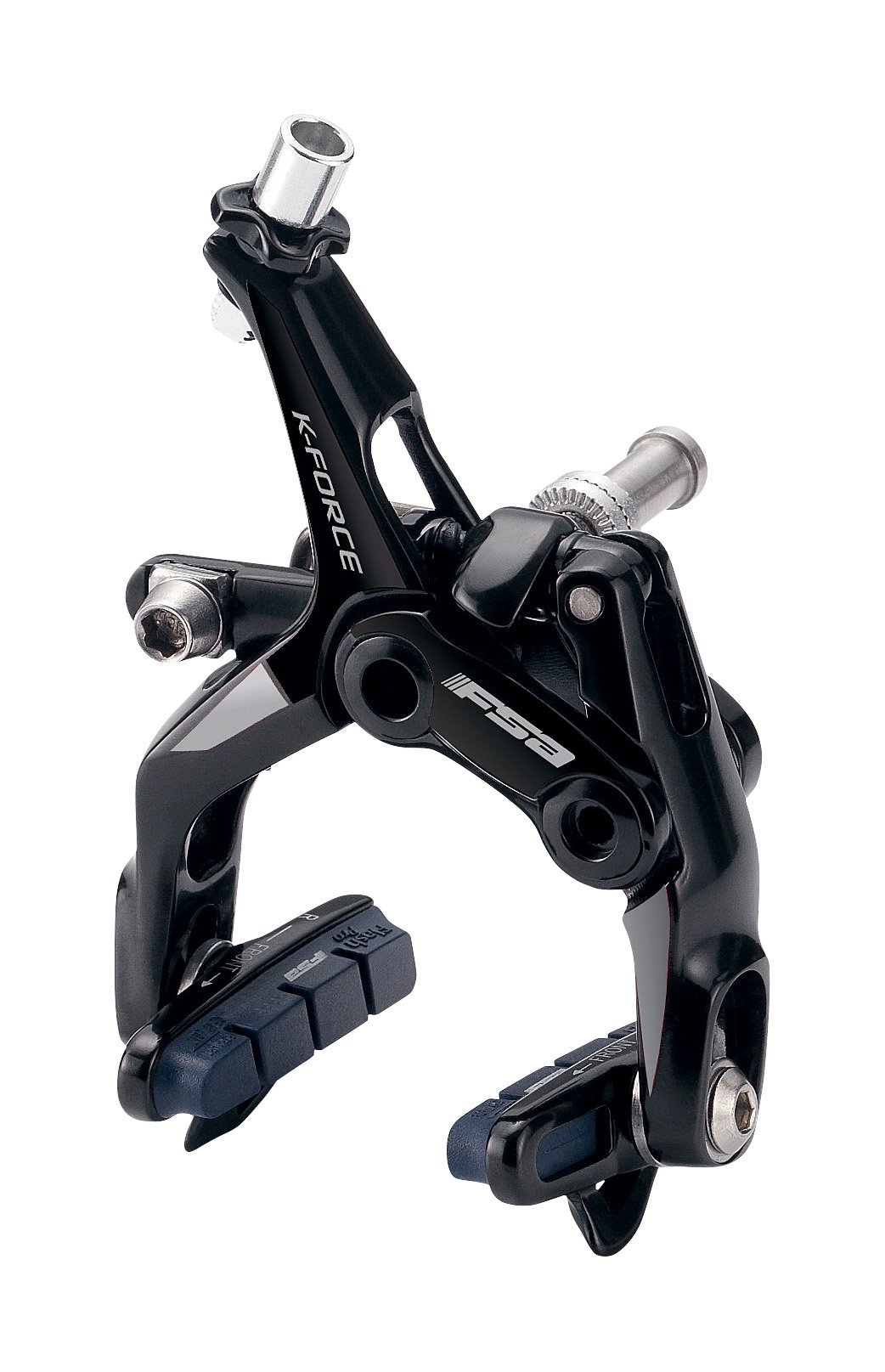 Amazon | FSA(エフエスエー) 自転車 部品 パーツ ブレーキ K-FORCE BK