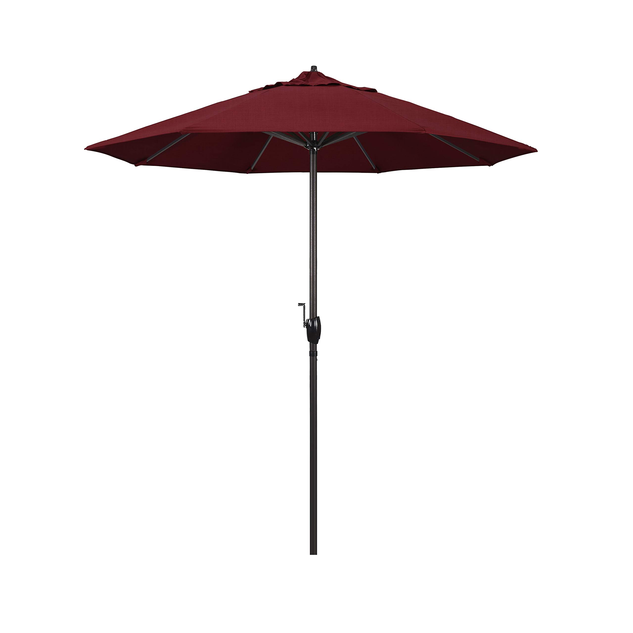 California UmbrellaATA758117-