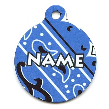 Yellow Dog Design 1. 5