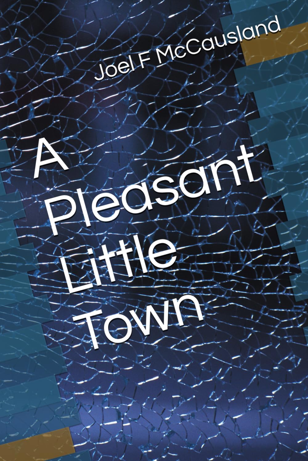 A Pleasant Little Town