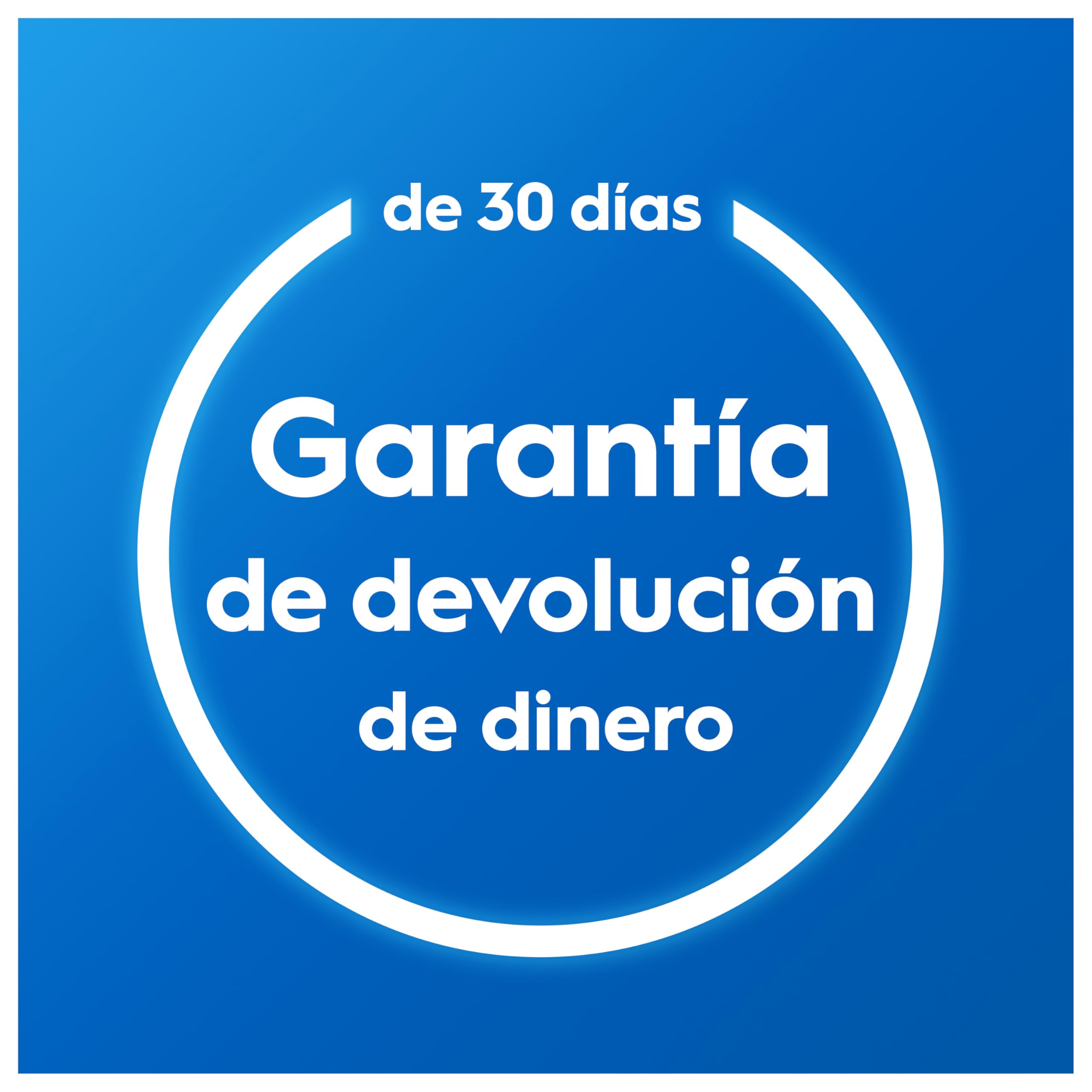 Oral-B iO 3 Cepillos De Dientes Eléctricos (Pack de 2) Con 2 Cabezales, 1 Estuche De Viaje, Diseñado Por Braun, Regalos Originales para Mujer y Hombre - Negro Y Rosa