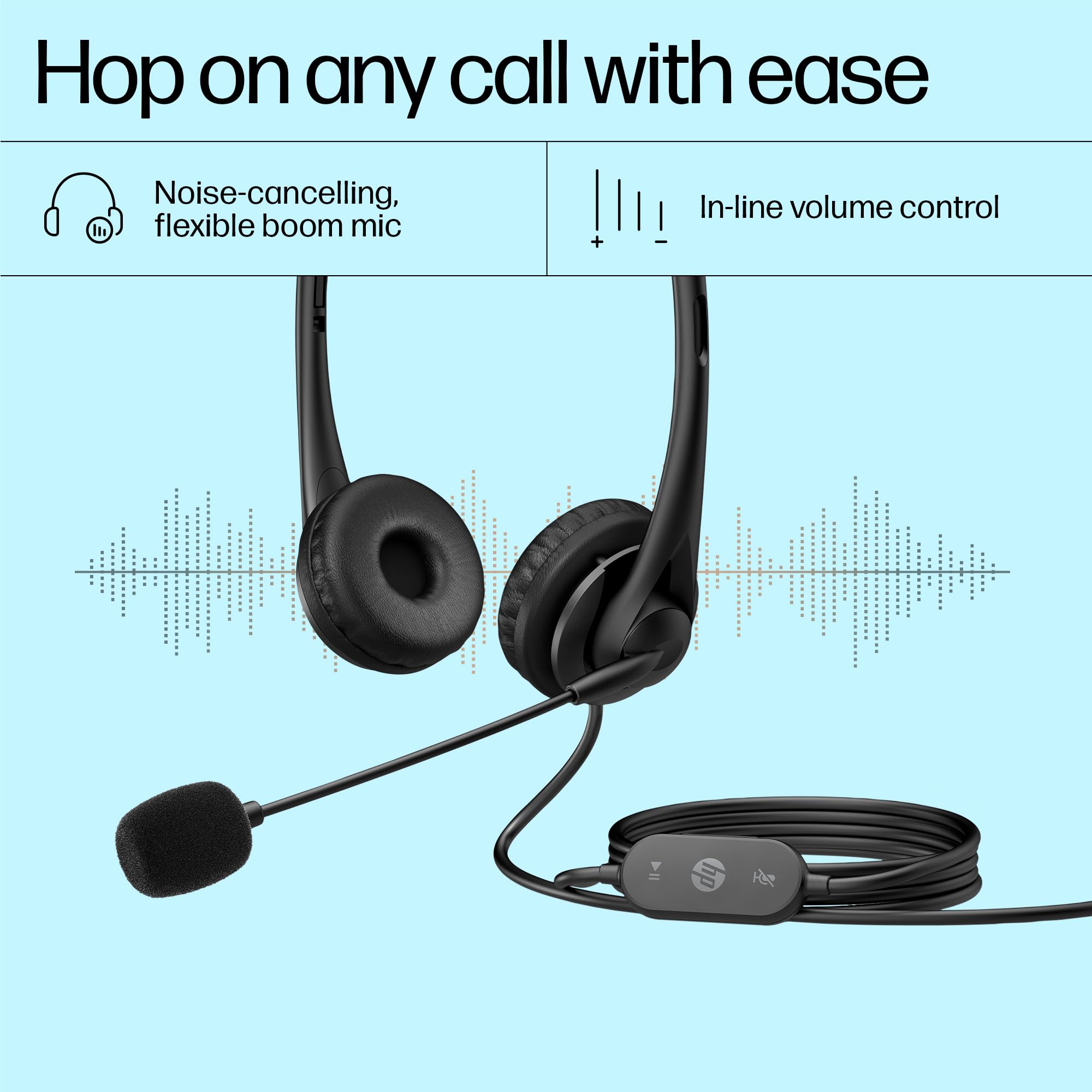 aiwa リモコン付き イヤホン HP-R36 *イヤホンモデル HP-D2 Yahoo!オークション - AIWA HP-D2 vintage EARPHONE HEADPHONE