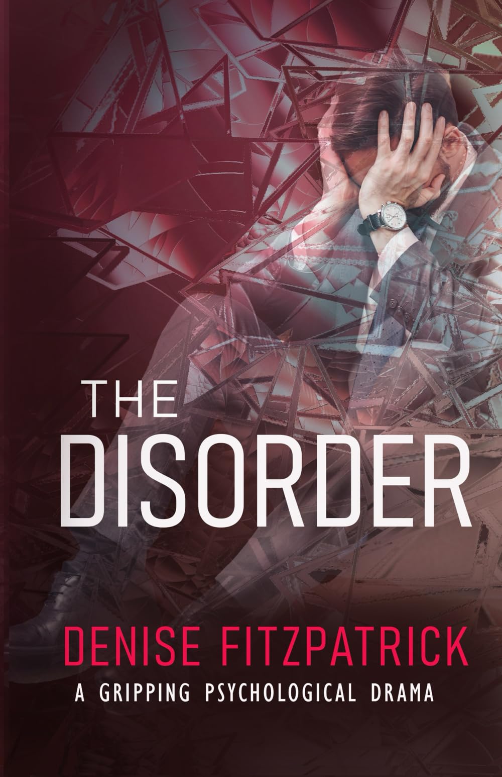 THE DISORDER