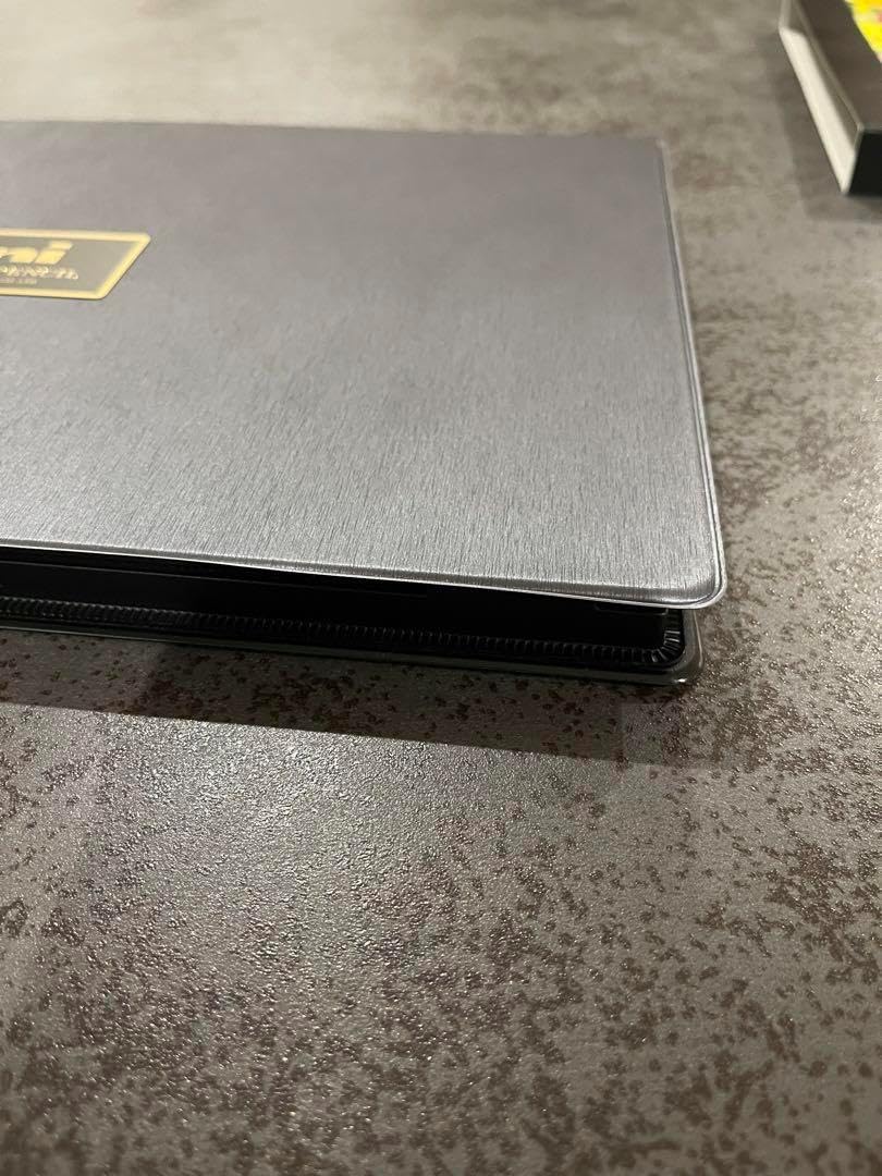 高橋真琴 36色 色鉛筆 レトロ 当時物 アンティーク コーリン鉛筆 高橋