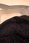 Review Image by AmazonCustomer3120 AmazonCustomer3120