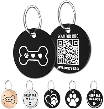 Pay money To my Pain Dog Tag ドッグタグ m14214717581_1.jpg