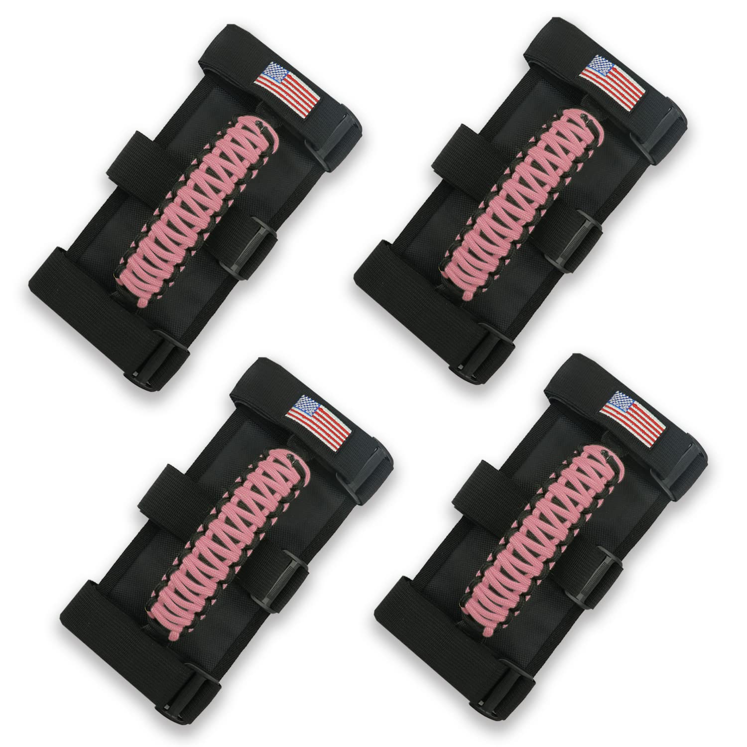 product_img5