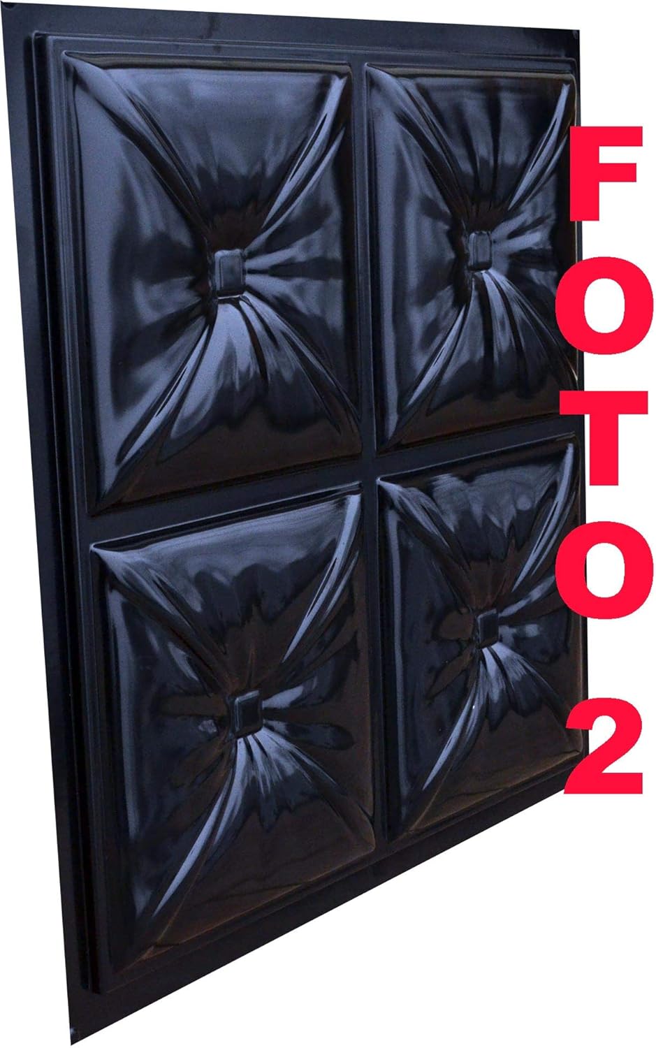 Concrete Mold 3D Wall Panels Wale Wall Panels Plaster Wall Art Decorative Wall Decor (3D08)