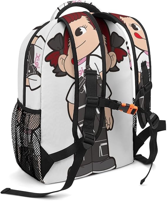 新着 Off Outdoor ペコちゃんミニリュック キーホルダー2点 アクリルご当地 686e6d38 激安モール Cfscr Com 新着 Off Outdoor ペコちゃんミニリュック キーホルダー2点 アクリルご当地 686e6d38 激安モール Cfscr Com