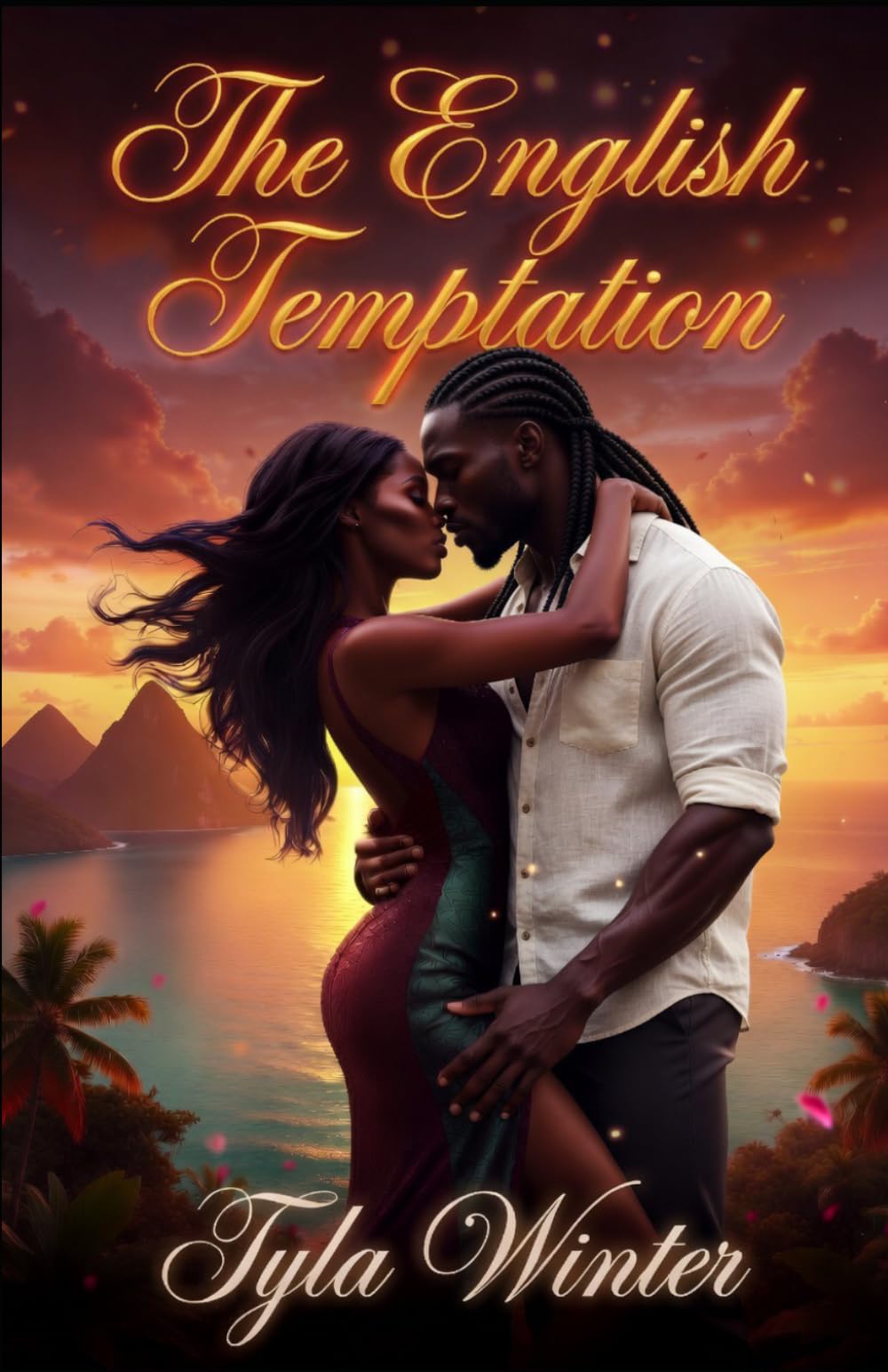 The English Temptation