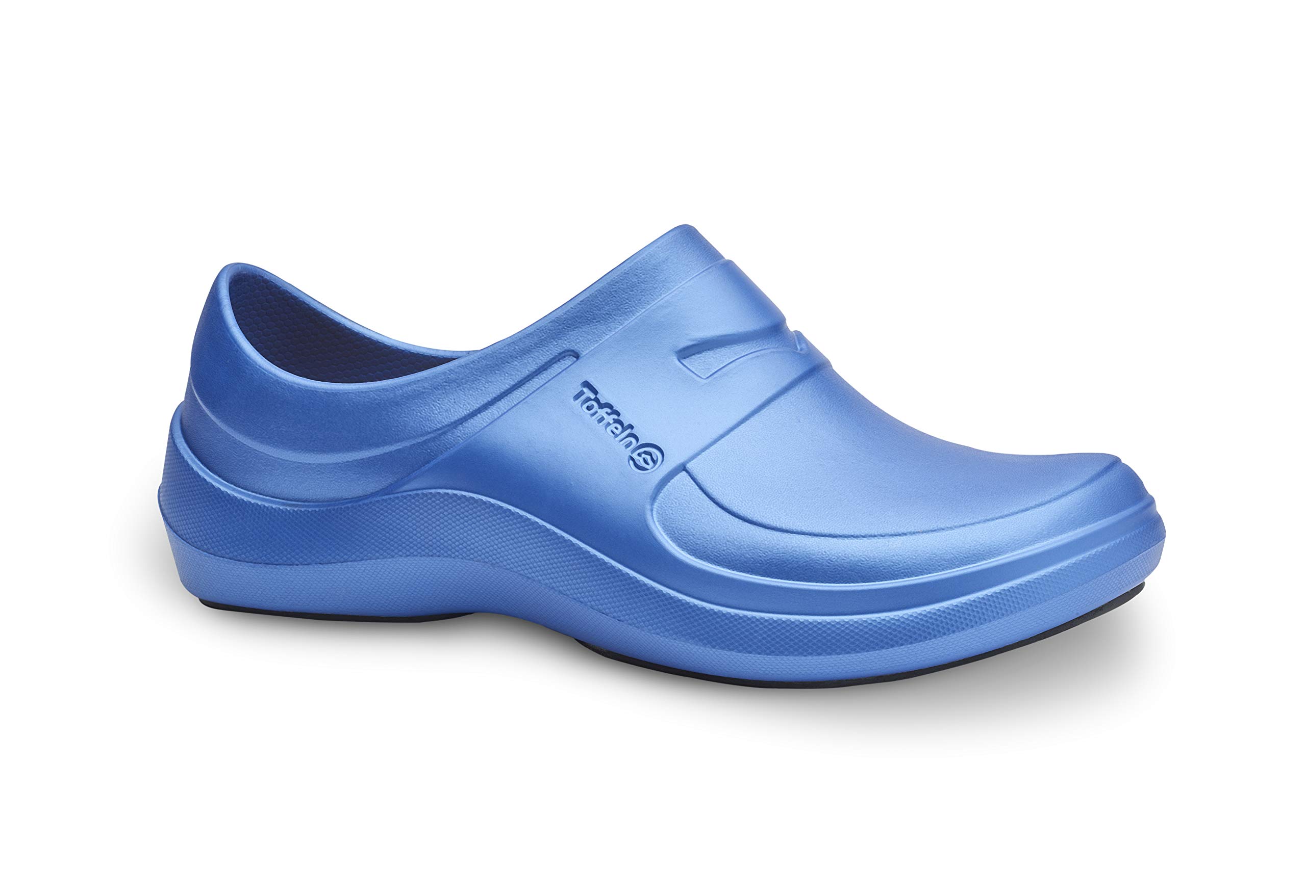 Healthcare Professionals Toffeln Nursing Shoes Toffeln AktivLite