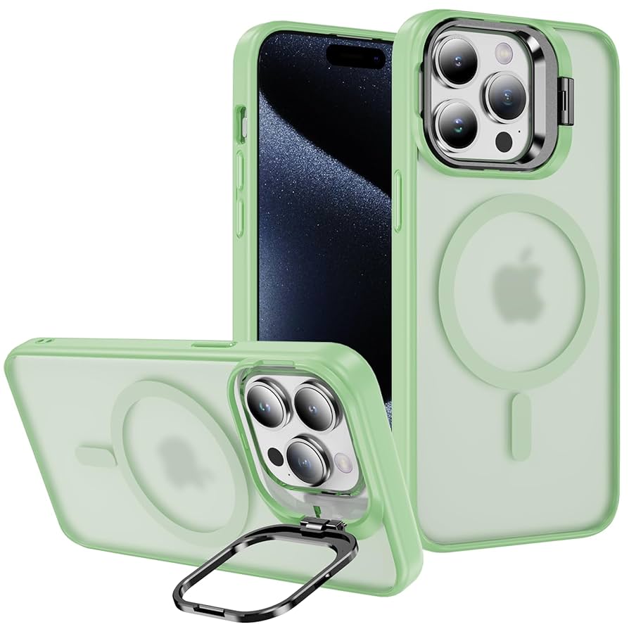 Amazon.co.jp: iPhone 15 Pro ケース Magsafe対応 いPhone 15