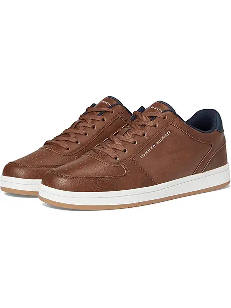 Мужские кроссовки Tommy Hilfiger Lattan на каждый день