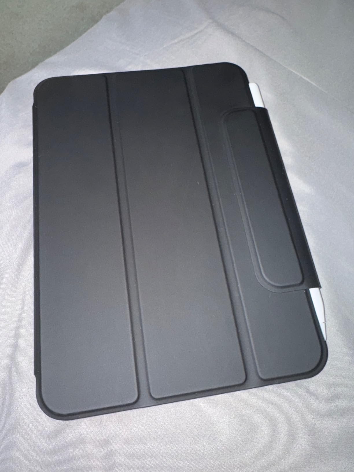 carview.php?tsp=
