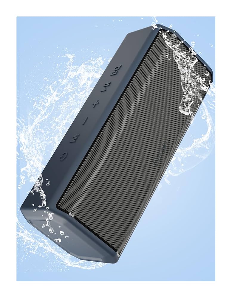 その他 teasute30 Amazon | 【2025音質進化 50W出力 スピーカー Bluetooth